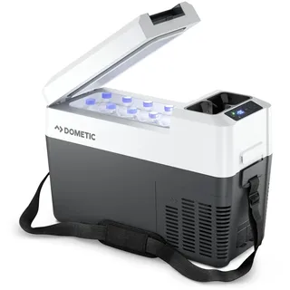 Dometic CFF 12 Kompressor Kühlbox 13 l