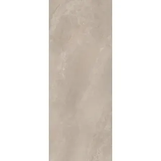 HÜPPE EasyStyle Wandverkleidung 100 × 255 cm, ES010143E, Farbe: Barcelona sandbeige
