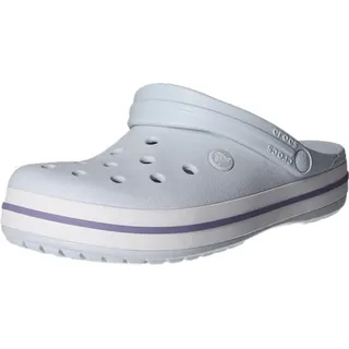 Crocband Clog dreamscape 37-38