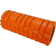 Bild Yoga Roller 33 cm