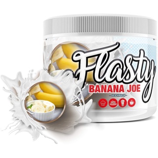 Sinob Flasty Geschmackspulver Pulver zur Herstellung einer Lösung zum Einnehmen 250 g