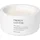 Fraga Duftkerze 400 g weiß