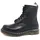 Dr Martens 1460