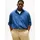 3XL