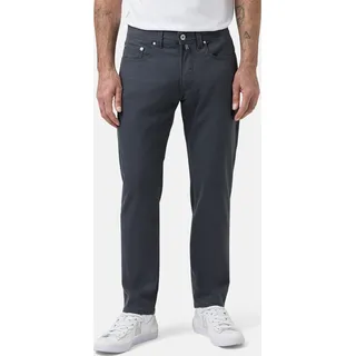 pierre cardin Lyon tapered 9315 34/30 - Rot