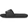 Cool Cat 2 0 Wns Schwarz-Roségold 35 5