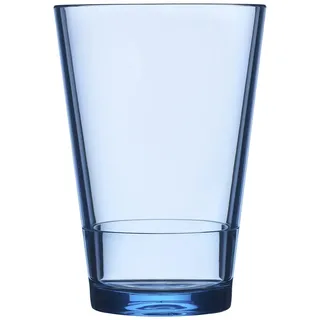 Mepal Flow Trinkglas 0,275 l