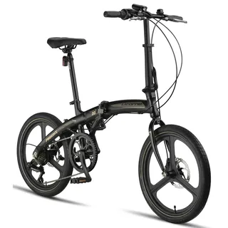 Klapprder | Beste Angebote und Preise auf juuhu.at