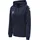 Hmlcore Hoodie 50/52