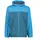 Regenjacke Tiefer See 54