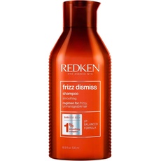 Bild Frizz Dismiss 1000 ml