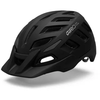 Giro Radix Mips 59-63 cm schwarz 2026