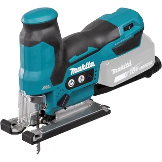 Makita DJV185Z ohne Akku