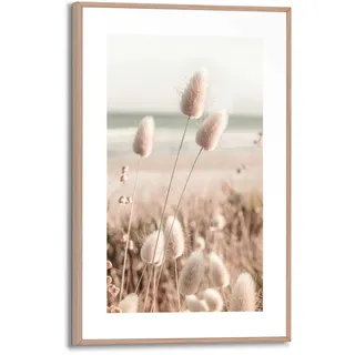 Reinders! Reinders "Ziergras", farbe bild(er): beige