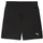 Puma Unisex M Tad Foundations 7 Woven W/Zip Pockets Gewebte Shorts Puma Schwarz