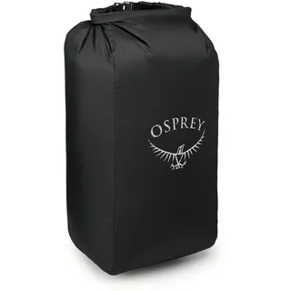 Osprey Ultralight Outdoor-Zubehör, 58L, Black, M
