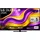 OLED65G59LS 65" 4K OLED Smart TV