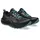 Gel-Sonoma 8 Herren Slim Black / Spice Latte 42