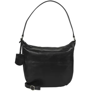 Burkely 1000812.04 Damen Taschen