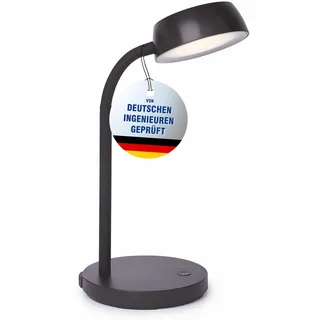 Maul MAULabby Schwarz