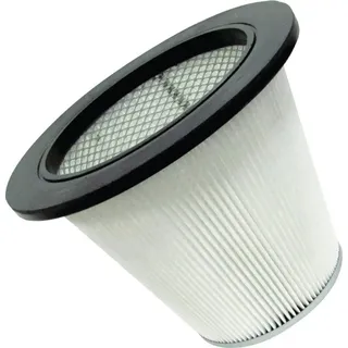 cleancraft Poly-Kartuschenfilter Abluft, 7010256