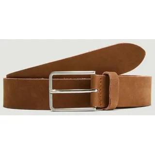 s.Oliver Taillengürtel s.Oliver brown