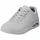 UNO Stand on Air Herren Off White 41