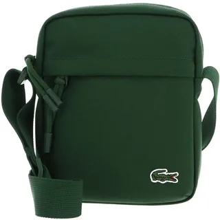 Lacoste Umhängetasche Neocroc Vertical Camera Bag Vert 132