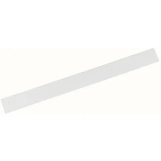 Maul Ferroleiste standard 50cm