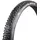 Rocket Ron 27,5 x 2,10 Zoll Super Ground Addix Speed Faltreifen