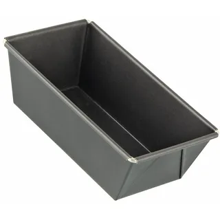 Zenker Königskuchenform Special Mini 15 cm