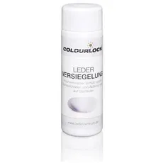 Colourlock - Leder Versiegelung 150ml