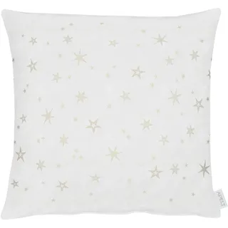 APELT "9600" 40x40 Kissenhülle col.50