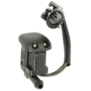 Continental/VDO VDO 246-080-023-001Z