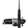 Sonicare DiamondClean HX9913/18 schwarz + Reiseetui