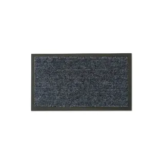 Astra Jade Blau 40 x 60 cm 0611015020 | Farbe: