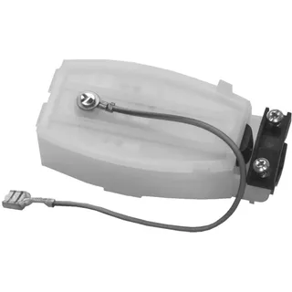 Limodor f.Serie LF 200-TL und LW 300