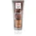 Color Fresh Mask Chocolate Touch Maske 150 ml