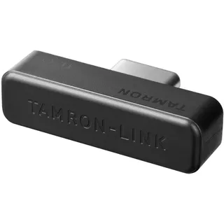 Tamron LINK