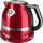 Artisan 1,5 l Liebesapfelrot