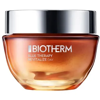 Biotherm Blue Therapy Revitalize Day Cream 50 ml