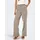 Hose Taupe Gray 36W x 32L