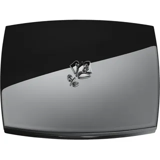 Lancôme Hypnôse Palette