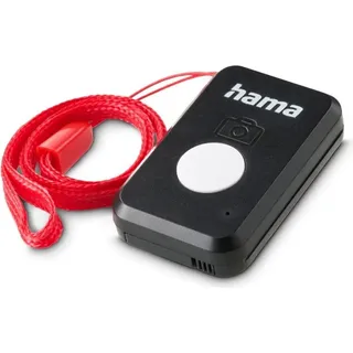 Hama Bluetooth®-Fernauslöser BRS5