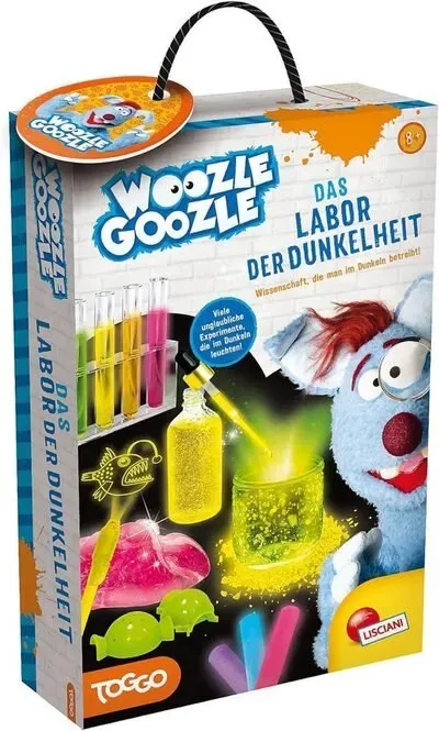 Produktbild