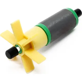 SunSun Ersatzteil für CHJ-1500 Aquariumpumpe – Pumpenwelle – für Aquarium, Filter, Rotor, Propeller, Zubehör