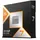 Ryzen 7 9800X3D 4,70 GHz Box 100-100001084WOF