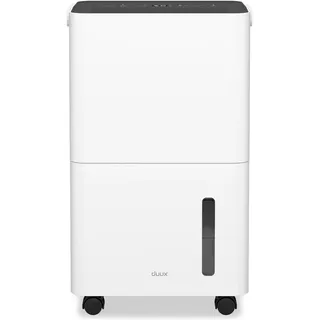 Duux Luftentfeuchter 12L Weiß