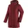Damen Wintermantel sun dried tomato 50