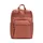 Md 20 Damenrucksack Pecan Nut